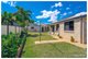 Photo - 15 Gilmore Court, Gracemere QLD 4702 - Image 32