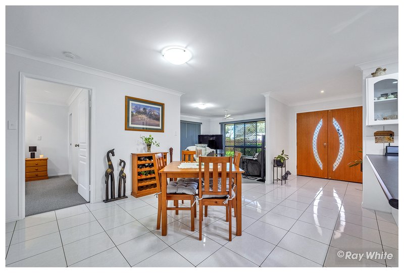 Photo - 15 Gilmore Court, Gracemere QLD 4702 - Image 7