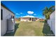 Photo - 15 Gilmore Court, Gracemere QLD 4702 - Image 31