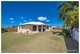 Photo - 15 Gilmore Court, Gracemere QLD 4702 - Image 34