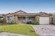 Photo - 15 Gilmore Crescent, Lynbrook VIC 3975 - Image 1