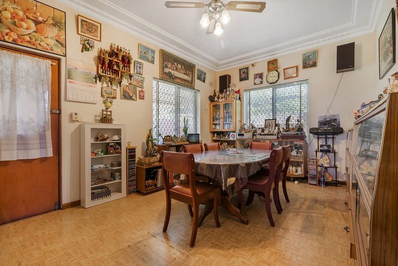 Photo - 15 Gilmore Street, Cabramatta NSW 2166 - Image 7