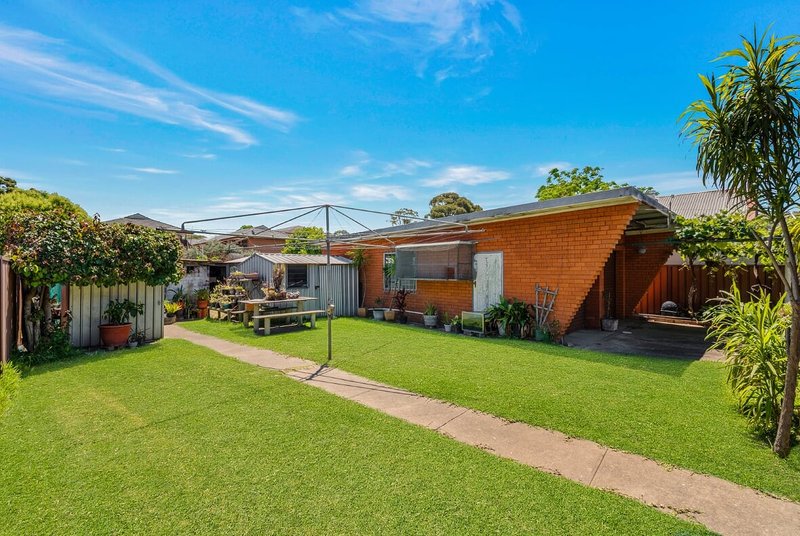 Photo - 15 Gilmore Street, Cabramatta NSW 2166 - Image 8