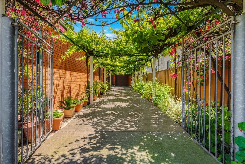 Photo - 15 Gilmore Street, Cabramatta NSW 2166 - Image 9