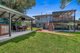 Photo - 15 Girrah Street, Brendale QLD 4500 - Image 13