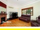 Photo - 15 Girraween Street, Kingsgrove NSW 2208 - Image 2