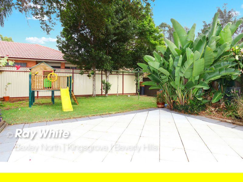 Photo - 15 Girraween Street, Kingsgrove NSW 2208 - Image 8