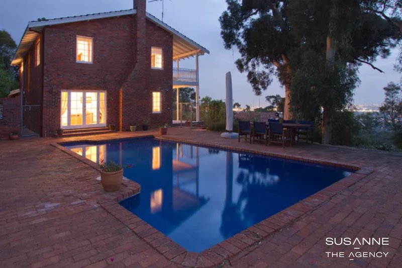 Photo - 15 Girrawheen Drive, Gooseberry Hill WA 6076 - Image 32