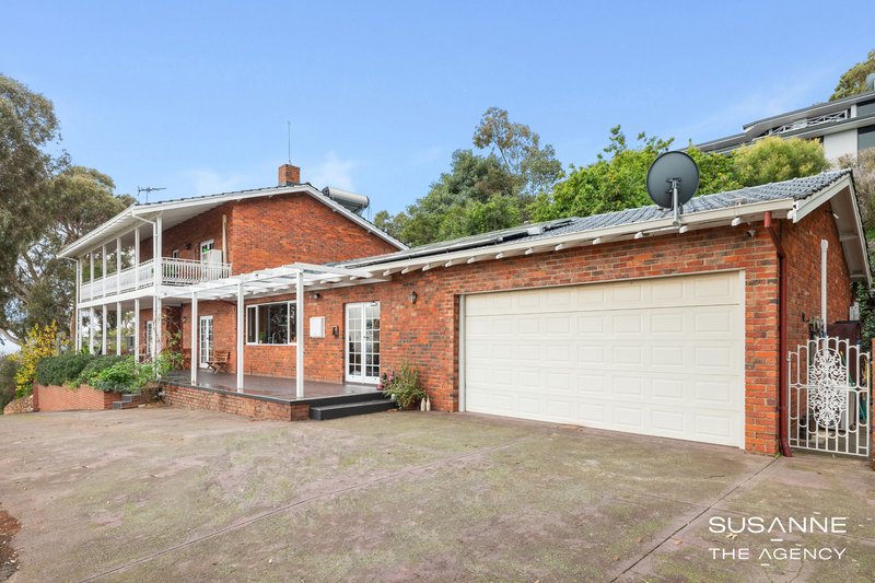 Photo - 15 Girrawheen Drive, Gooseberry Hill WA 6076 - Image 33