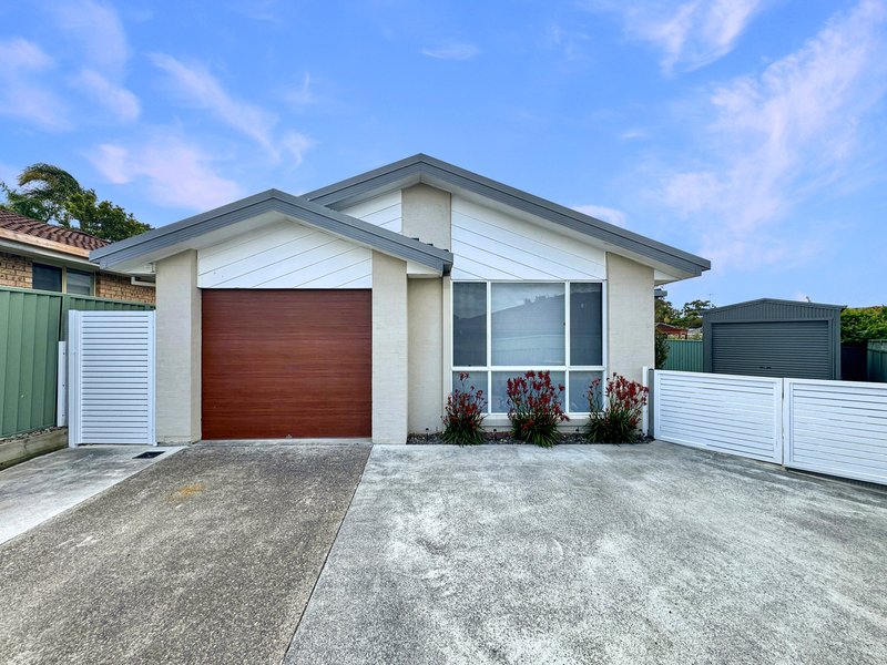 15 Glading Close, Lake Haven NSW 2263