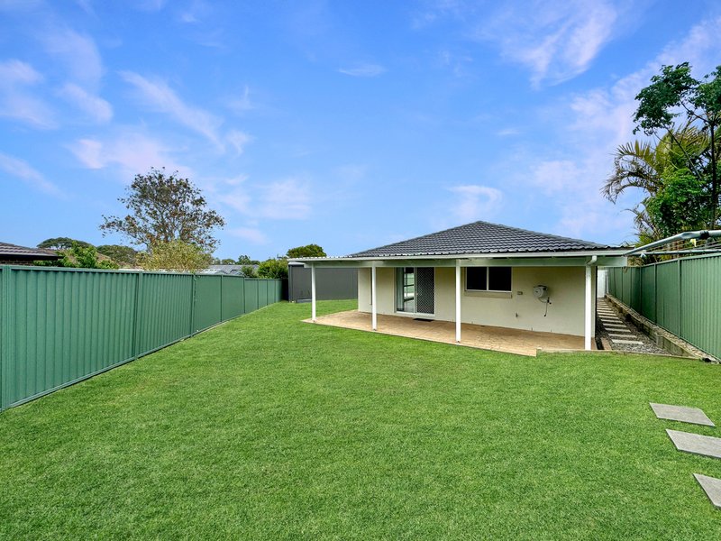 Photo - 15 Glading Close, Lake Haven NSW 2263 - Image 10