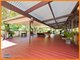 Photo - 15 Gladrose Crescent, Wongawallan QLD 4210 - Image 10