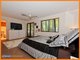 Photo - 15 Gladrose Crescent, Wongawallan QLD 4210 - Image 17