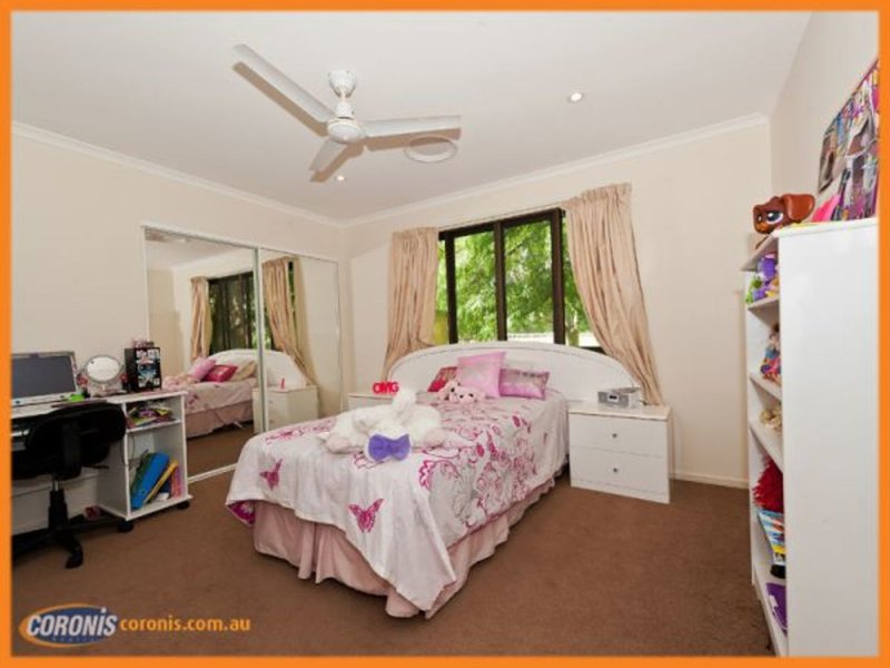 Photo - 15 Gladrose Crescent, Wongawallan QLD 4210 - Image 19