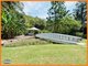 Photo - 15 Gladrose Crescent, Wongawallan QLD 4210 - Image 23