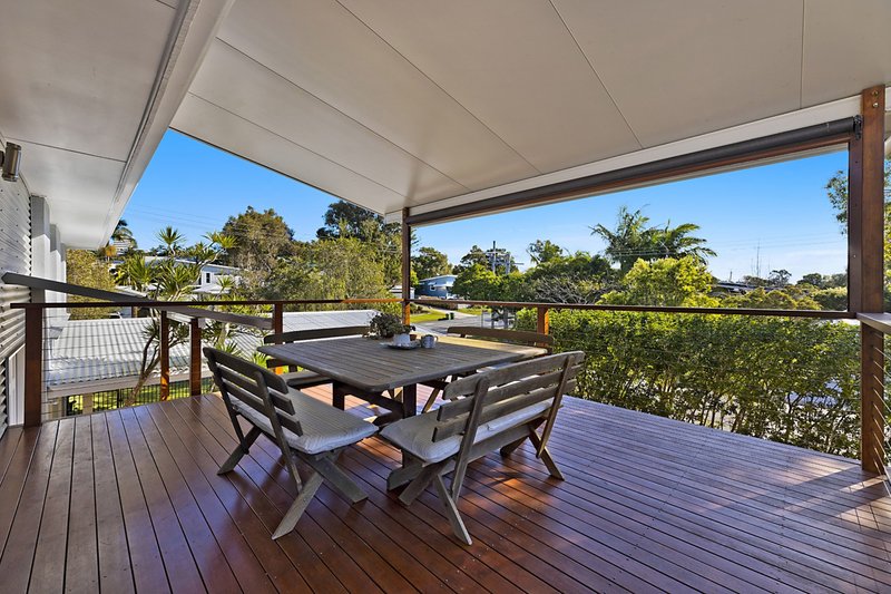 15 Gladstone Parade, Moffat Beach QLD 4551