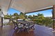 Photo - 15 Gladstone Parade, Moffat Beach QLD 4551 - Image 1