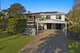 Photo - 15 Gladstone Parade, Moffat Beach QLD 4551 - Image 2