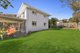 Photo - 15 Gladstone Parade, Moffat Beach QLD 4551 - Image 13