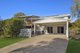 Photo - 15 Gladstone Parade, Moffat Beach QLD 4551 - Image 16