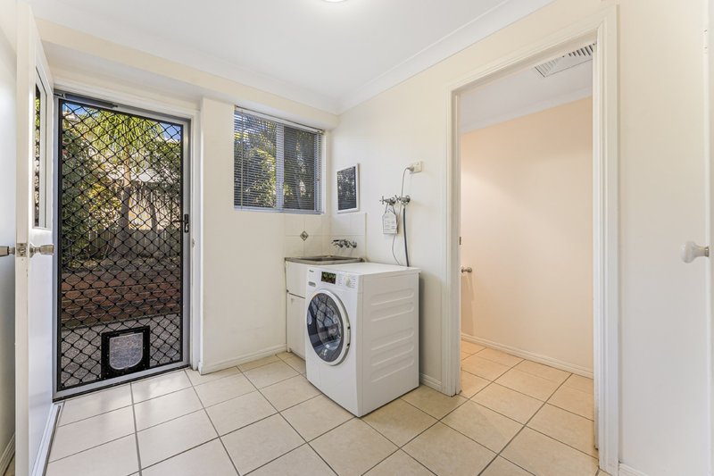 Photo - 15 Gladstone Parade, Moffat Beach QLD 4551 - Image 18