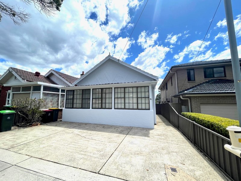 15 Gladstone Street, Belmore NSW 2192