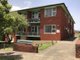 Photo - 1/5 Gladstone Street, Bexley NSW 2207 - Image 1