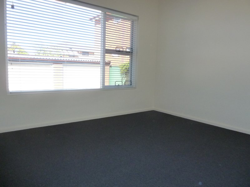 Photo - 1/5 Gladstone Street, Bexley NSW 2207 - Image 4