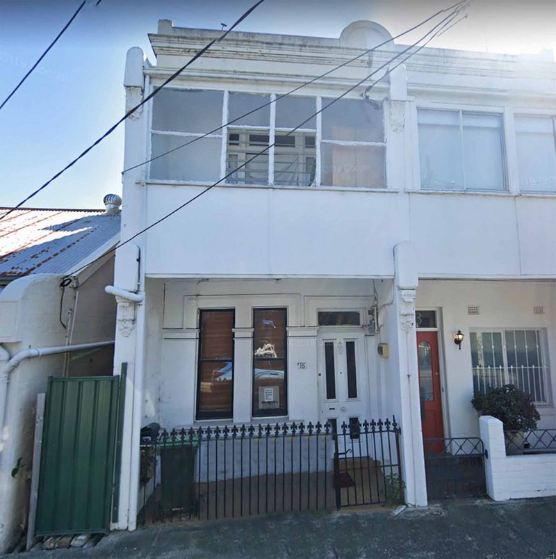 Photo - 15 Gladstone Street, Enmore NSW 2042 - Image 9