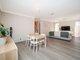 Photo - 15 Glamorgan Loop, Ellenbrook WA 6069 - Image 7