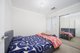 Photo - 15 Glamorgan Loop, Ellenbrook WA 6069 - Image 16