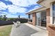 Photo - 15 Glenalbyn Close, Strathalbyn SA 5255 - Image 19