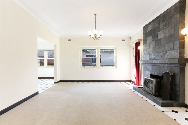 Photo - 15 Glenarvon Street, Strathfield NSW 2135 - Image 3