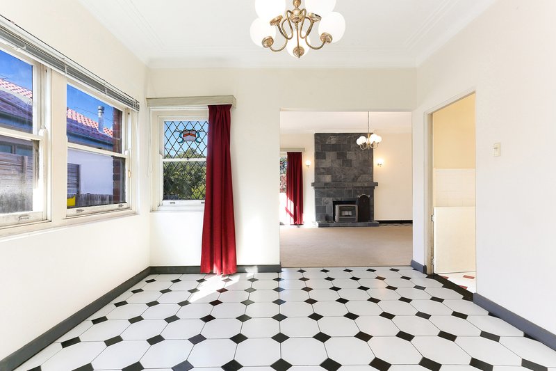 Photo - 15 Glenarvon Street, Strathfield NSW 2135 - Image 7