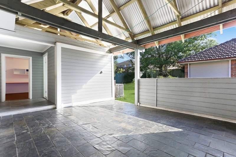 Photo - 15 Glenarvon Street, Strathfield NSW 2135 - Image 8