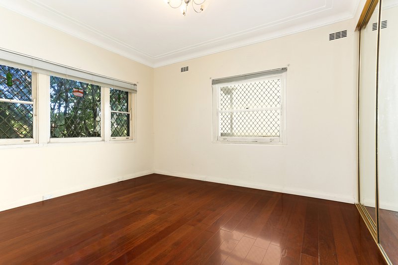 Photo - 15 Glenarvon Street, Strathfield NSW 2135 - Image 9