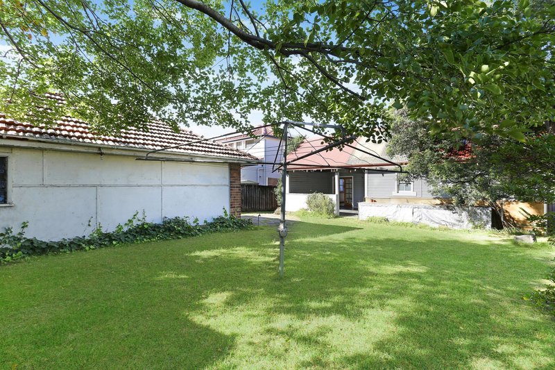 Photo - 15 Glenarvon Street, Strathfield NSW 2135 - Image 11