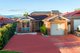 Photo - 15 Glenbawn Place, Woodcroft NSW 2767 - Image 1