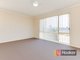 Photo - 1/5 Glenda Court, Pakenham VIC 3810 - Image 7