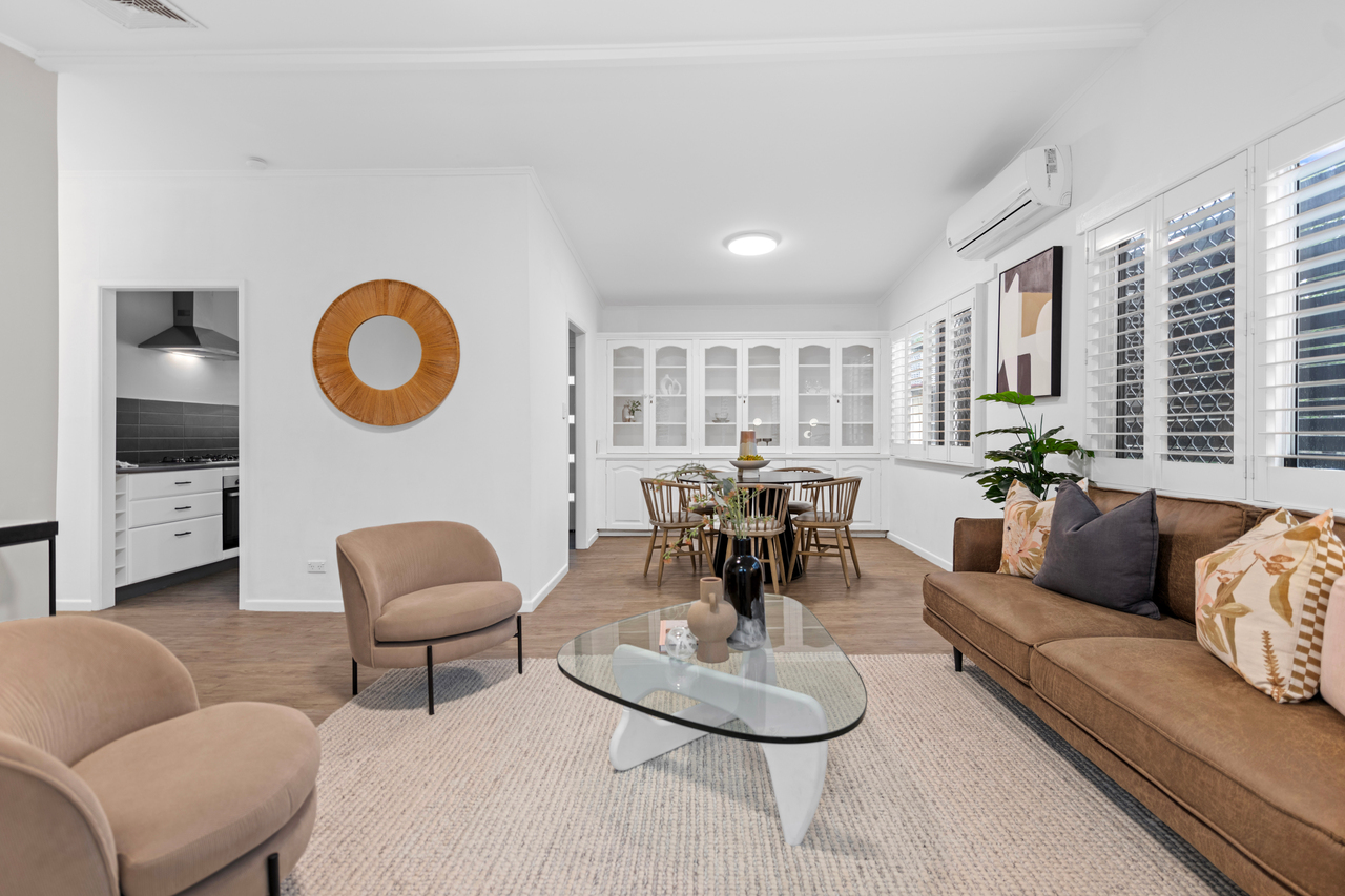 3-bedroom house at 15 Glenhaven Street, Kedron, QLD 4031, , Queensland