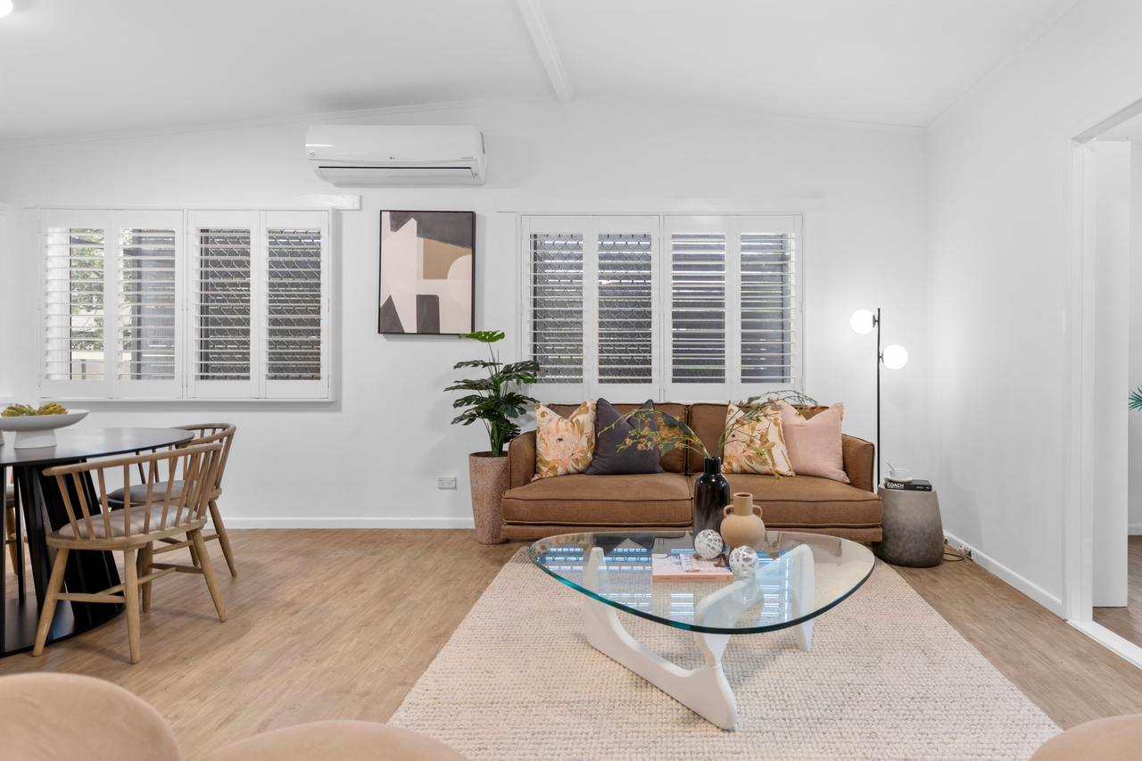 3-bedroom house at 15 Glenhaven Street, Kedron, QLD 4031, , Queensland