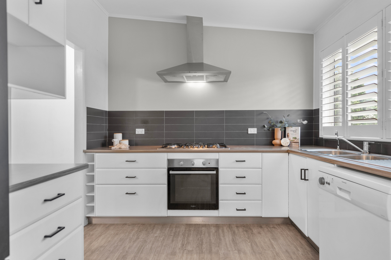 3-bedroom house at 15 Glenhaven Street, Kedron, QLD 4031, , Queensland