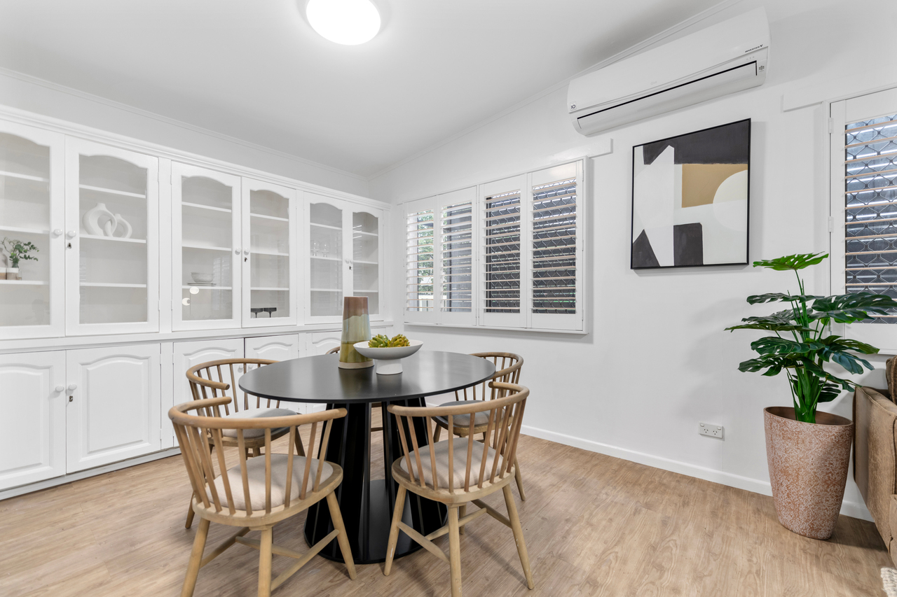 3-bedroom house at 15 Glenhaven Street, Kedron, QLD 4031, , Queensland