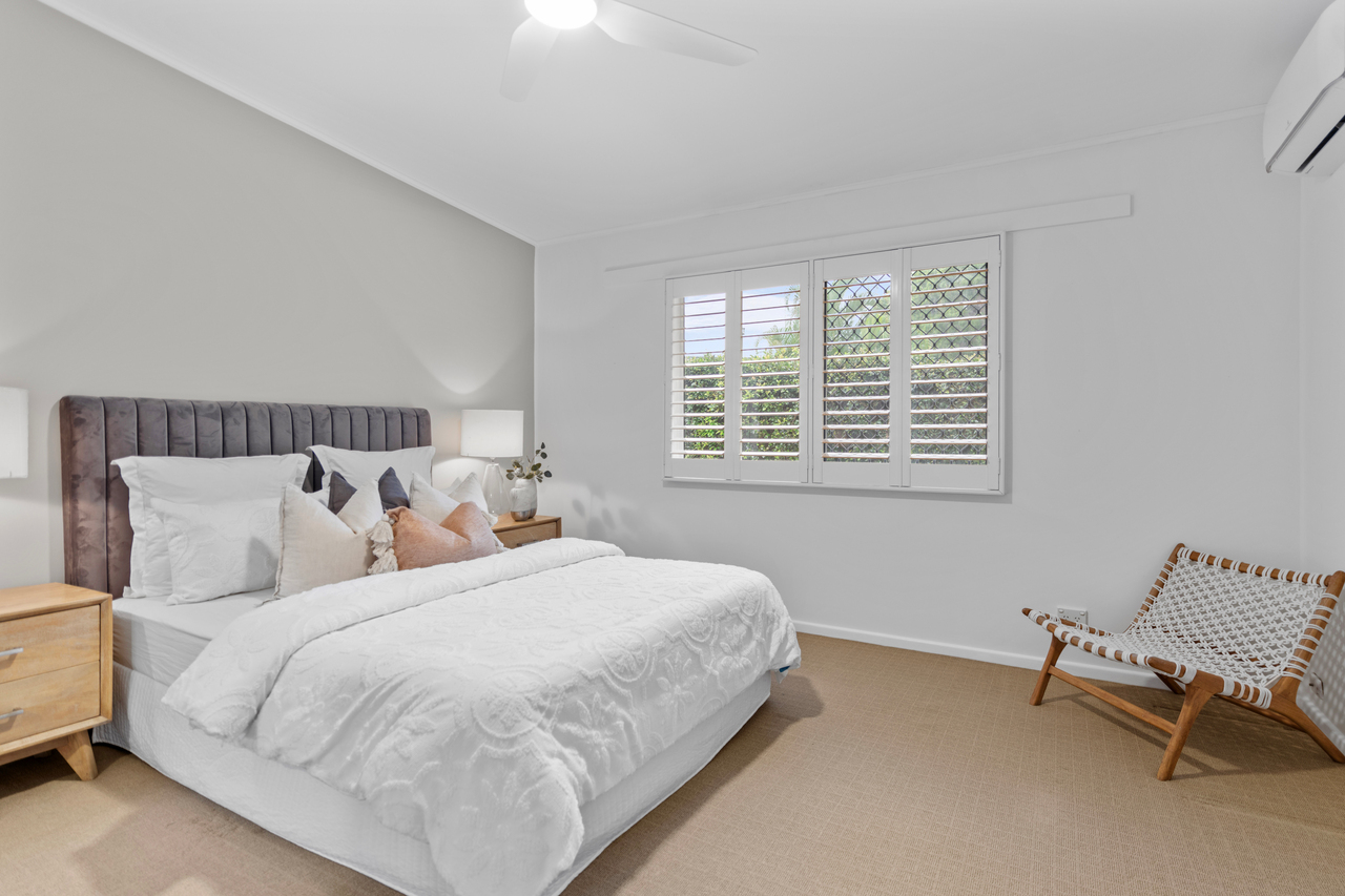 3-bedroom house at 15 Glenhaven Street, Kedron, QLD 4031, , Queensland