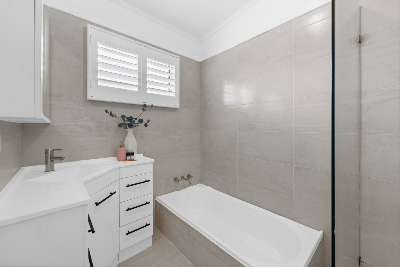 3-bedroom house at 15 Glenhaven Street, Kedron, QLD 4031, , Queensland