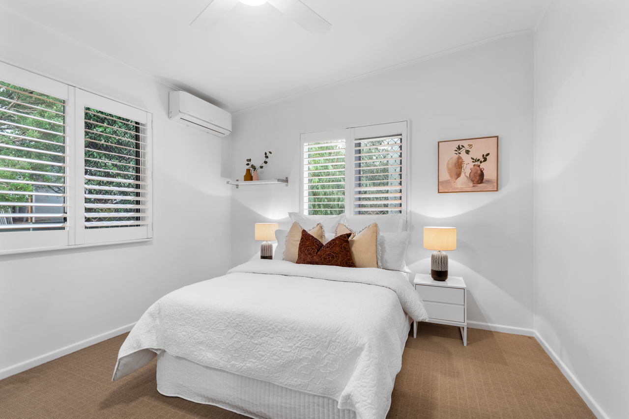 3-bedroom house at 15 Glenhaven Street, Kedron, QLD 4031, , Queensland