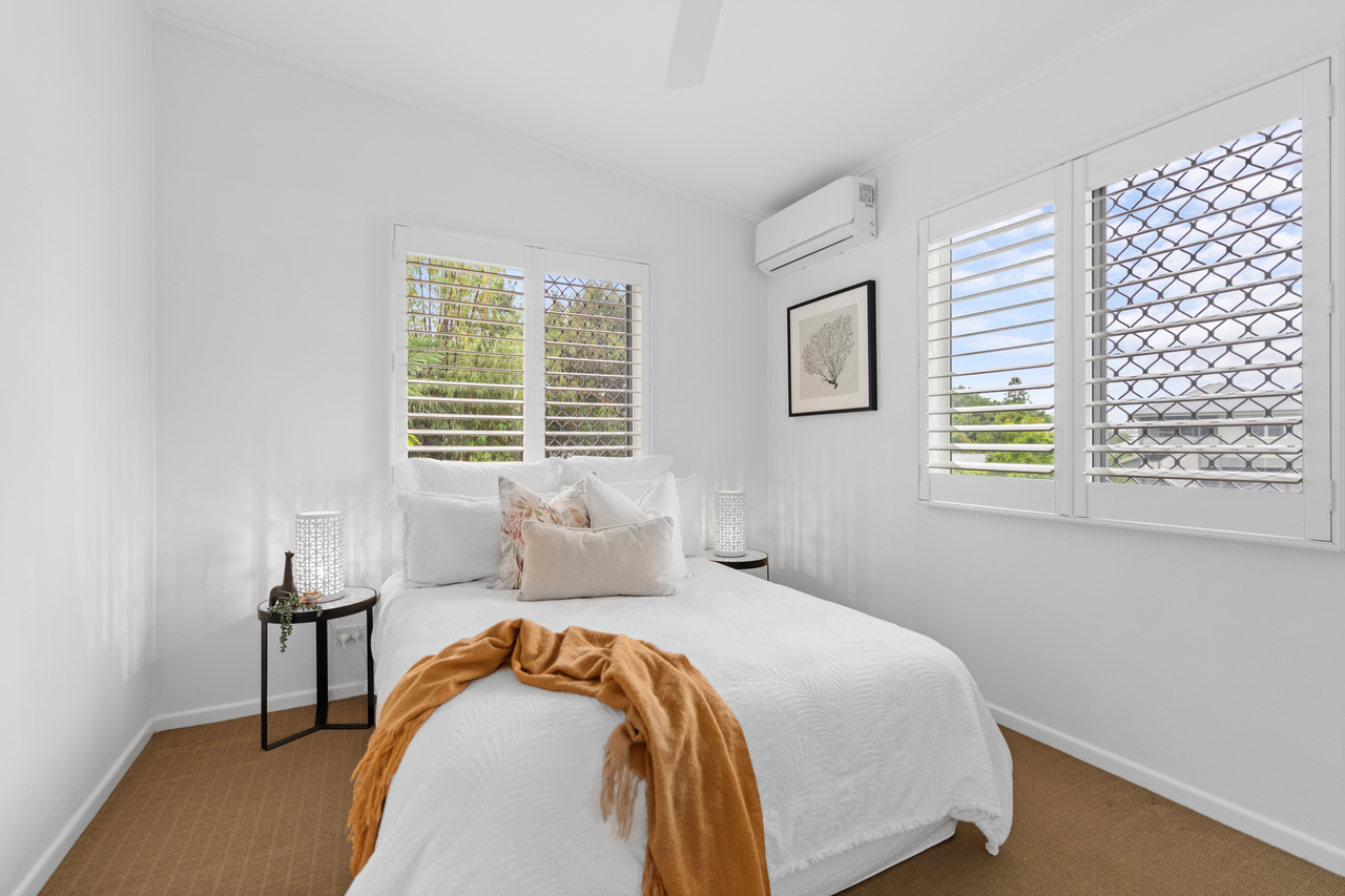 3-bedroom house at 15 Glenhaven Street, Kedron, QLD 4031, , Queensland