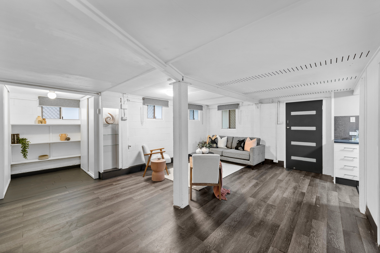 3-bedroom house at 15 Glenhaven Street, Kedron, QLD 4031, , Queensland