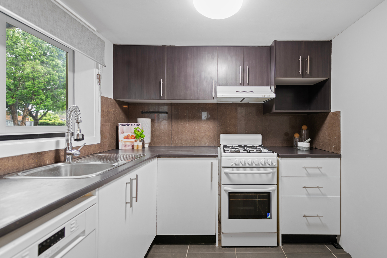 3-bedroom house at 15 Glenhaven Street, Kedron, QLD 4031, , Queensland