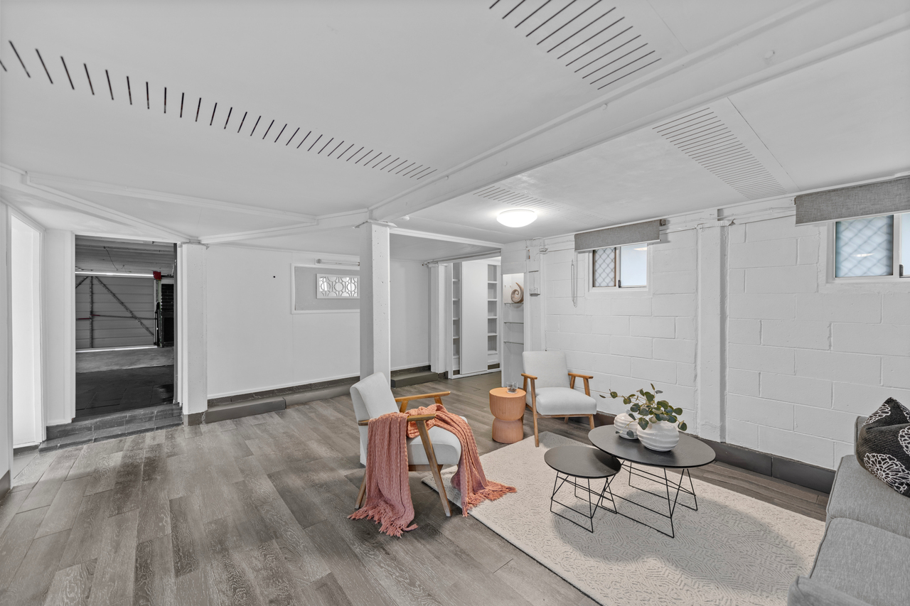 3-bedroom house at 15 Glenhaven Street, Kedron, QLD 4031, , Queensland